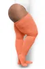 Coral Blush sold by Thunda Thighs