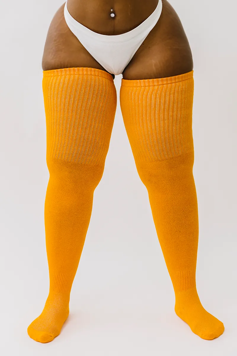 Thunda Tūbbies - Velma sold by Thunda Thighs