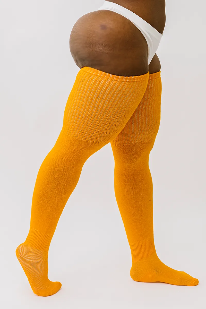 Thunda Tūbbies - Velma sold by Thunda Thighs product image thumbnail 3