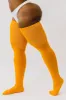 Thunda Tūbbies - Velma sold by Thunda Thighs
