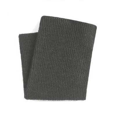 Charcoal Grey sold by Thunda Thighs product image thumbnail 3