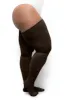 Smokey Espresso sold by Thunda Thighs