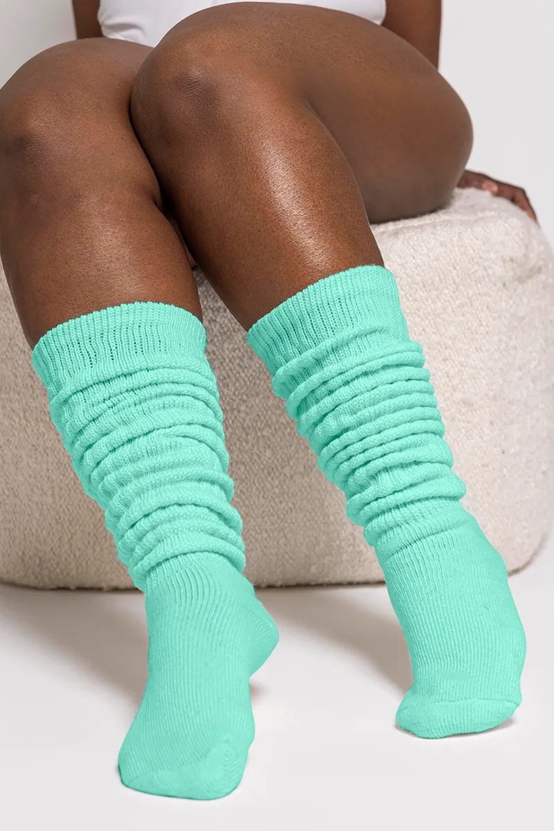 Thunda Slouch - Bermuda sold by Thunda Thighs product image thumbnail 4