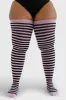 Thunda Tūbbies - Purple Ash sold by Thunda Thighs