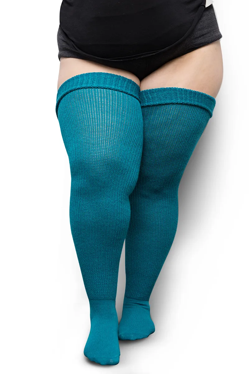 Coastal Calm Bundle sold by Thunda Thighs product image thumbnail 4