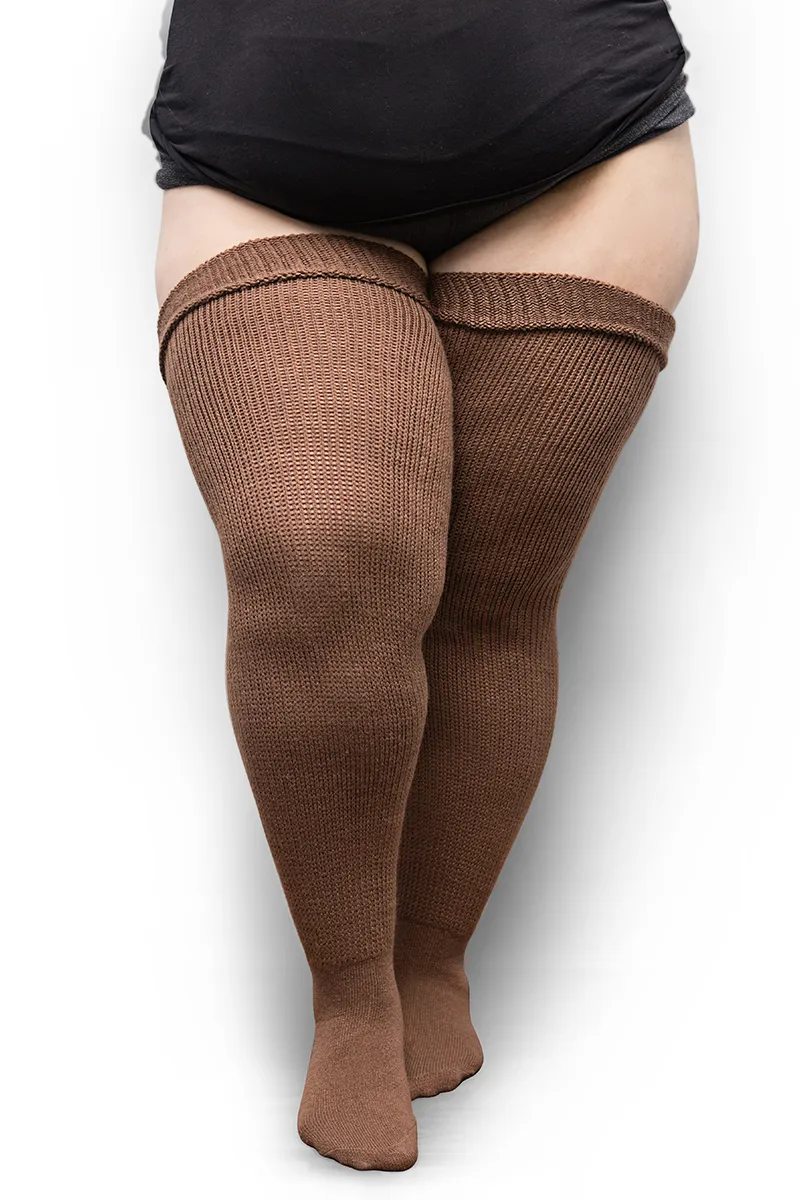 Coastal Calm Bundle sold by Thunda Thighs product image thumbnail 2