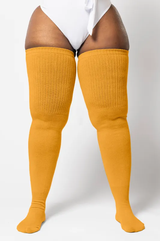Ny Hi - Gold sold by Thunda Thighs