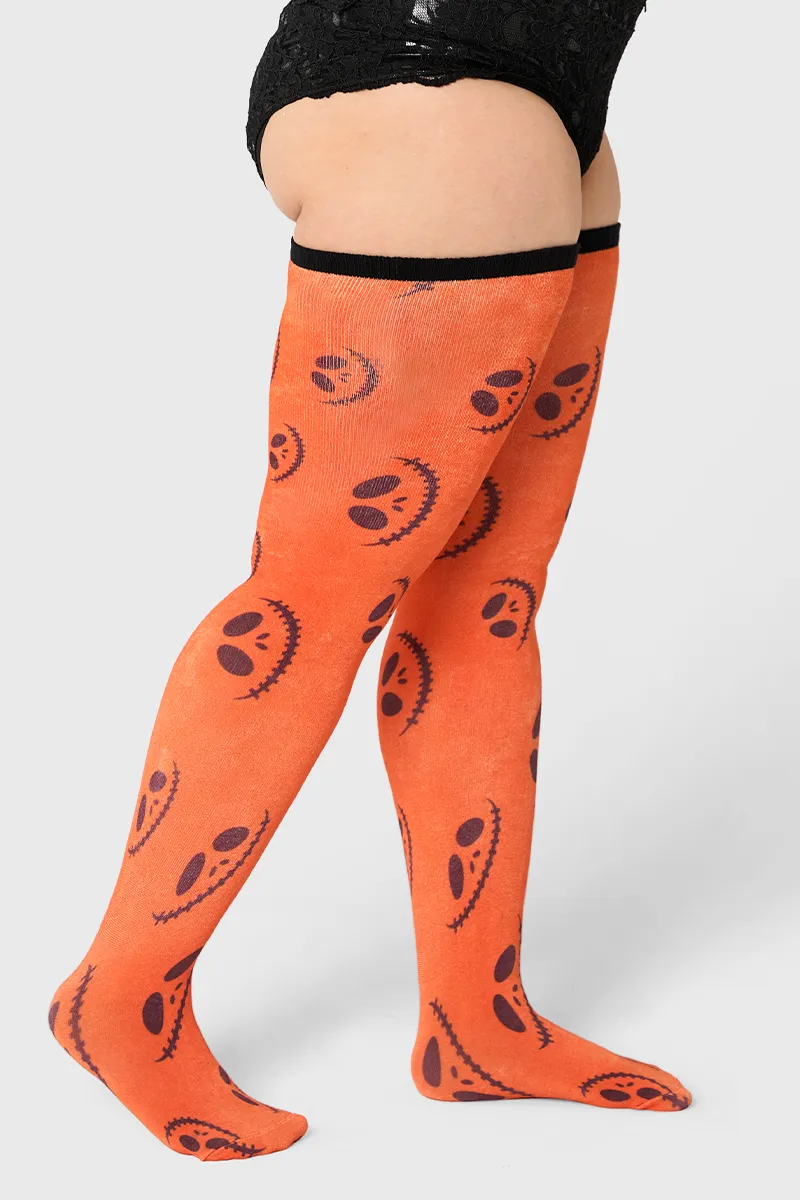 Artisan - Wicked Collection - Jack'd sold by Thunda Thighs product image thumbnail 5