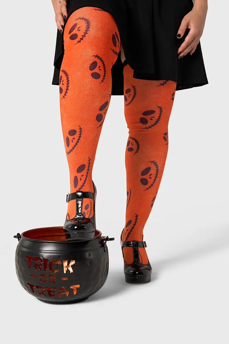 Artisan - Wicked Collection - Jack'd sold by Thunda Thighs product image thumbnail 4