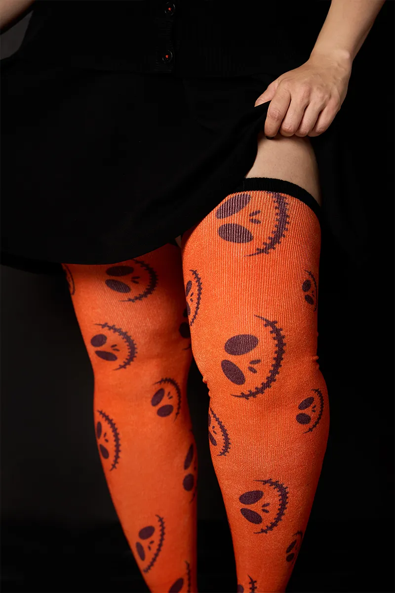 Artisan - Wicked Collection - Jack'd sold by Thunda Thighs product image thumbnail 3