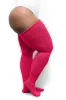 Fuschia Pink sold by Thunda Thighs