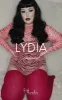 Fuschia Pink sold by Thunda Thighs