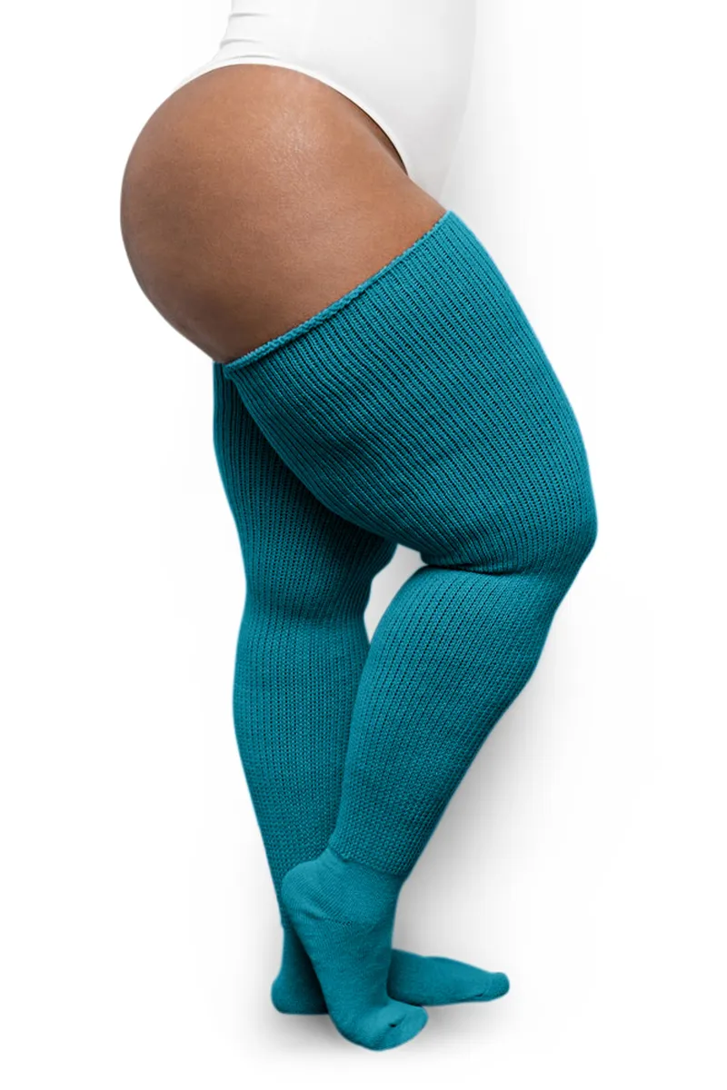 Blue Raspberry sold by Thunda Thighs product image thumbnail 3