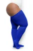 Blue Jay Blue sold by Thunda Thighs