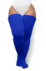 Blue Jay Blue sold by Thunda Thighs