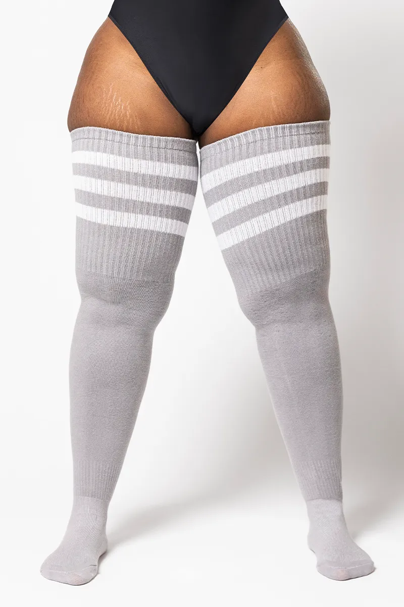 Thunda Tūbbies - Earl Grey sold by Thunda Thighs