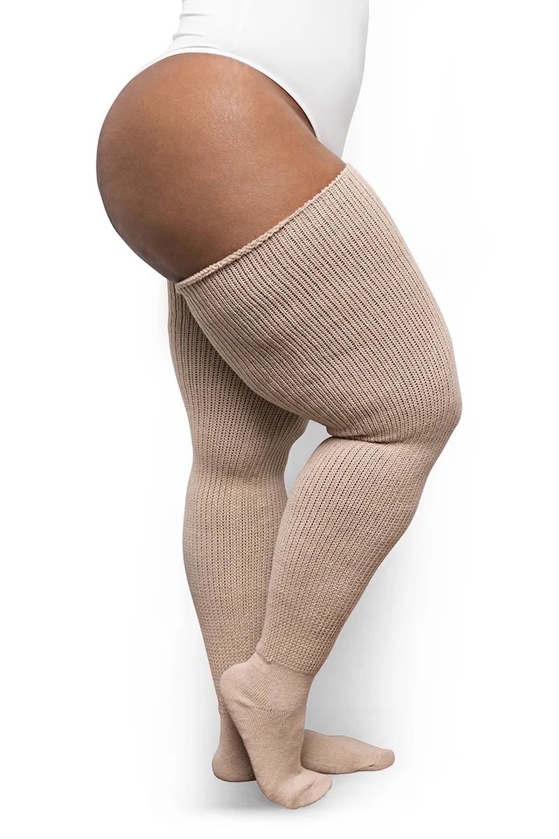 Whole Wheat sold by Thunda Thighs product image thumbnail 3