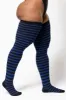 Thunda Tūbbies - Midnight Blue sold by Thunda Thighs