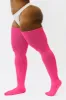 Thunda Stretchies - Flamingo sold by Thunda Thighs