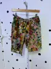 Tamara Malas- 14/16- Bike Shorts sold by Copper Union Apparel
