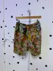 Tamara Malas- 14/16- Bike Shorts sold by Copper Union Apparel