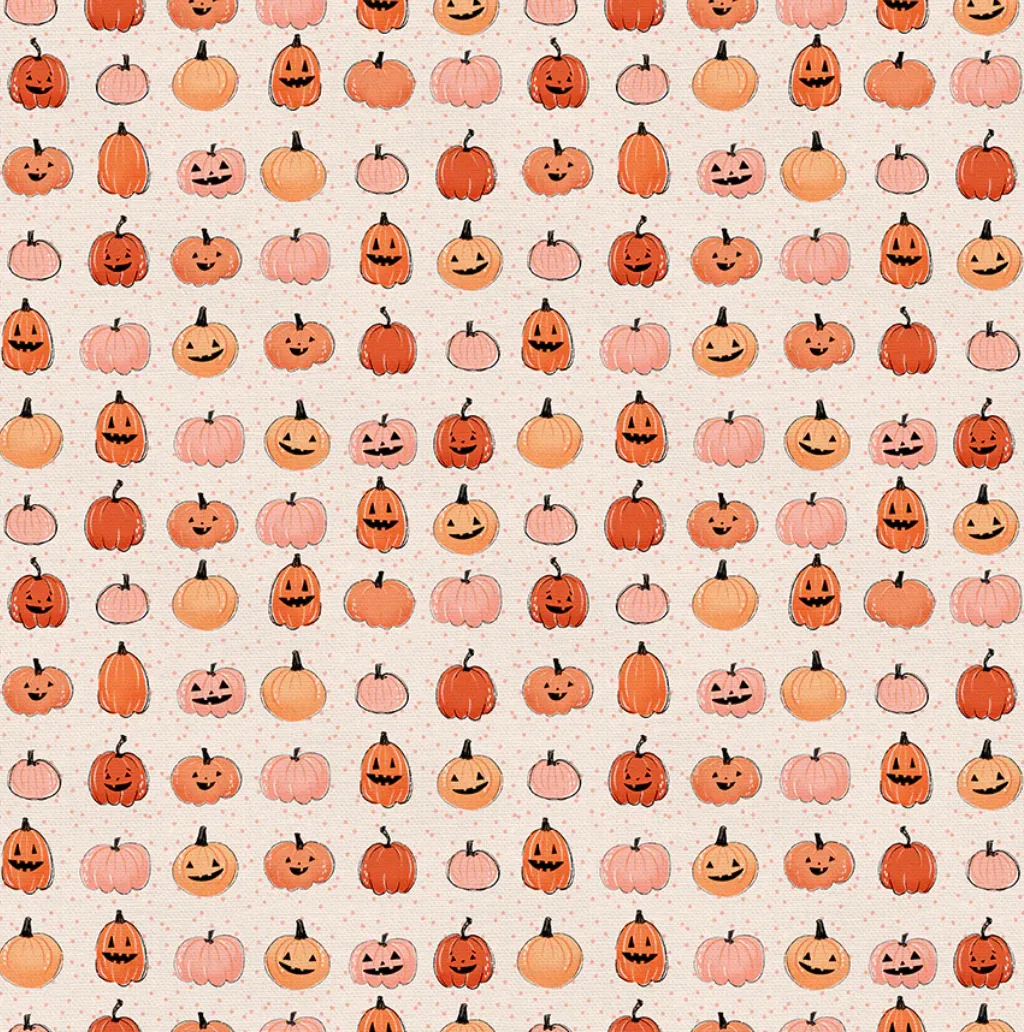 Halloween Pre-Sale Crop Top sold by Copper Union Apparel product image thumbnail 5