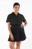 Audrey Skirt sold by Tuesday Bassen