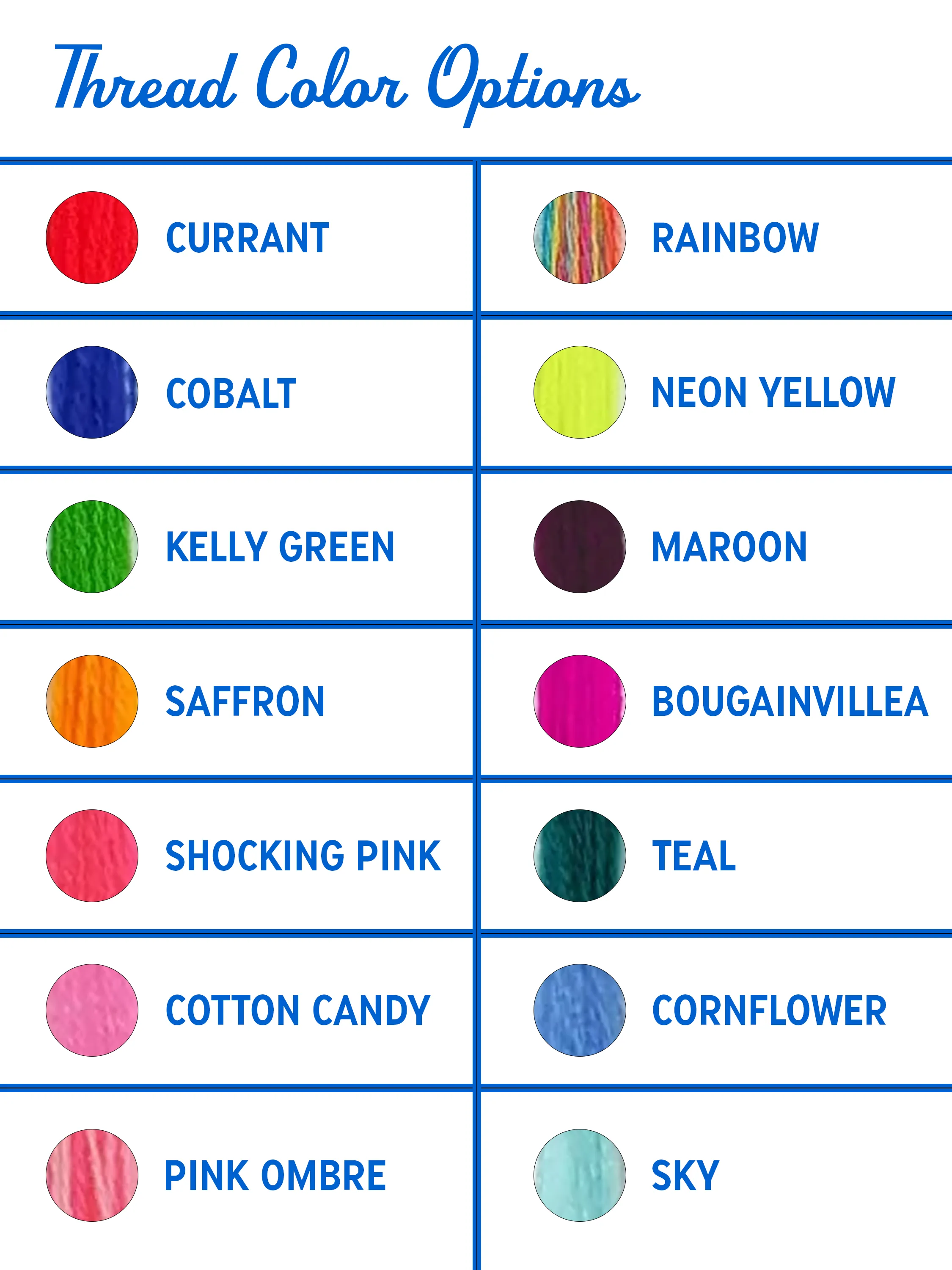 Heart Custom Patch sold by Tuesday Bassen product image thumbnail 5