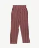 LOUNGER PANT | terra sold by Altar PDX