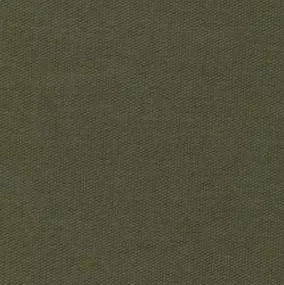 Evergreen Suspender Dress sold by Altar PDX product image thumbnail 5