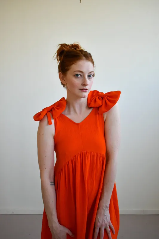 Beau Dress sold by Altar PDX