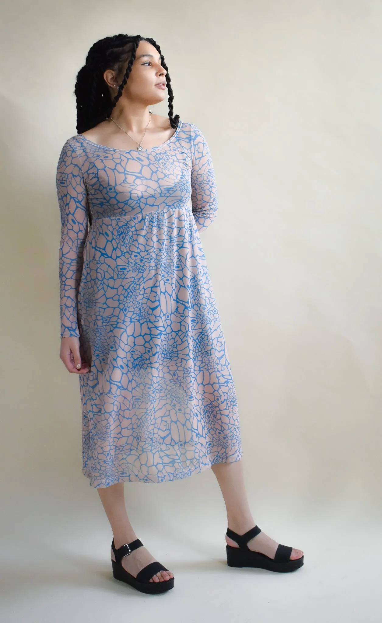 Megumi in Microscope sold by Altar PDX product image thumbnail 5