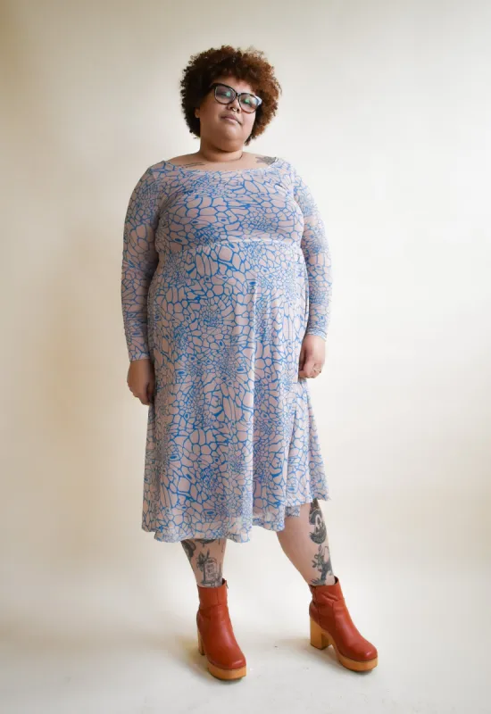 Megumi in Microscope sold by Altar PDX