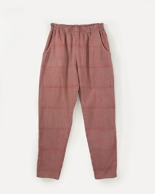 EVERYDAY PANT | berryfield sold by Altar PDX