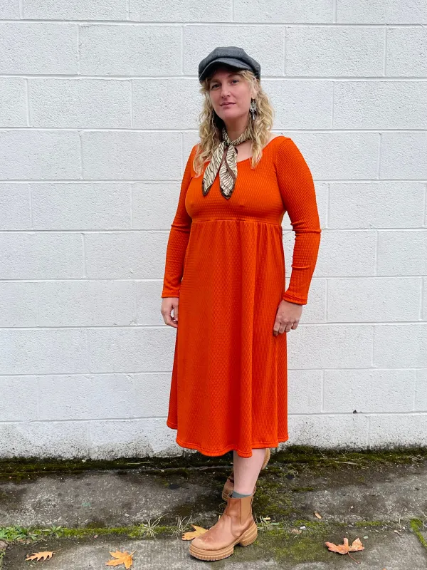 Megumi in Harvest sold by Altar PDX