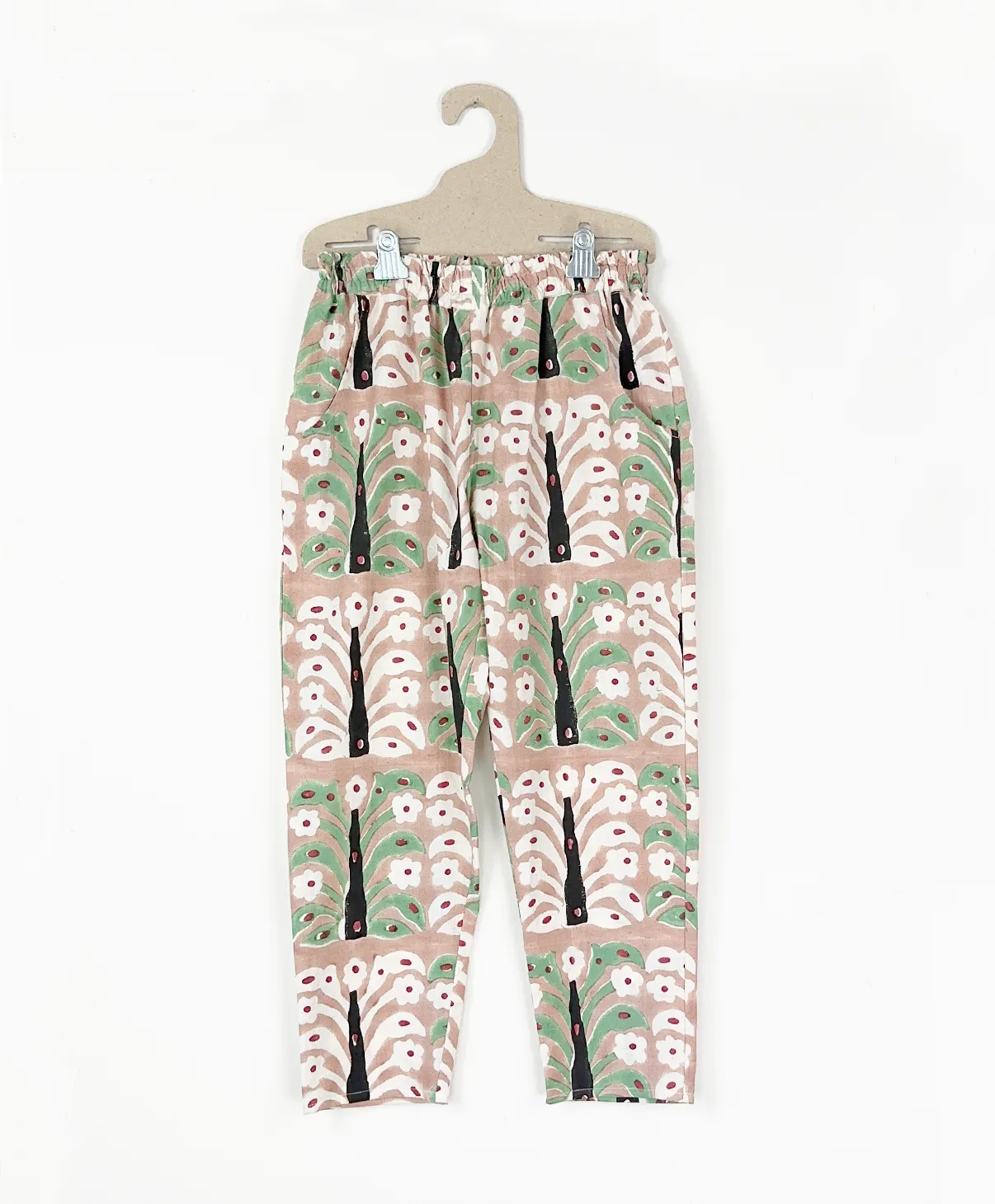 DECK PANT | motif sold by Altar PDX product image thumbnail 3