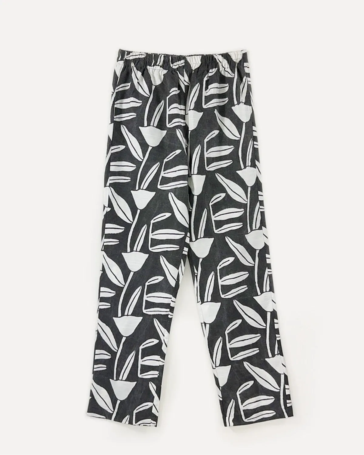 LOUNGER PANT | tulipano sold by Altar PDX product image thumbnail 3