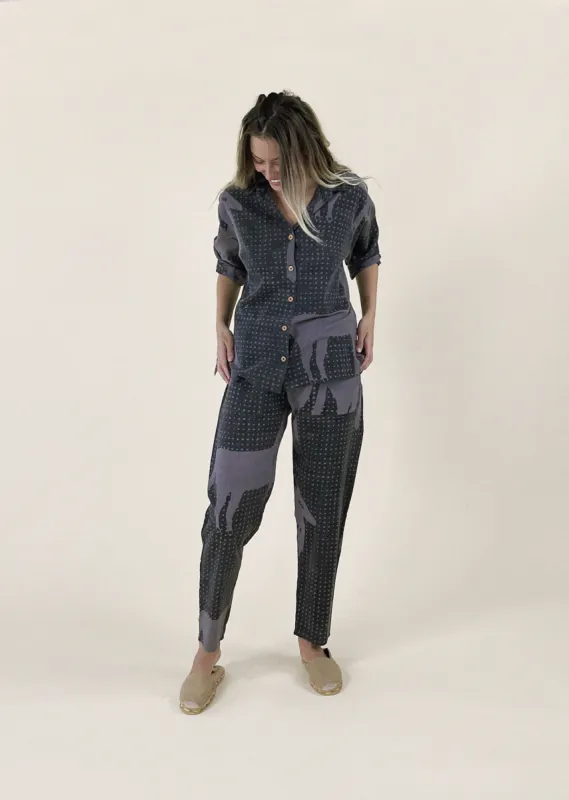 EVERYDAY PANT | dusty eve sold by Altar PDX