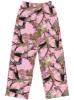 Huntress Unisex Wide Leg Pants sold by Softcore