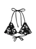 Stardust String Bikini Top sold by Softcore