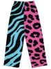 CLASH Unisex Wide Leg Pants sold by Softcore
