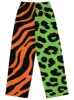 BAM BAM Unisex Wide Leg Pants sold by Softcore