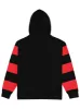 Gothstar Zip Up Hoodie sold by Softcore