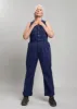 Roper Suit - No Waist Adjusters sold by Suk