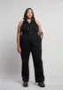 Roper Suit - No Waist Adjusters sold by Suk