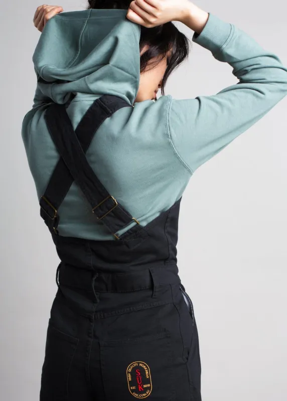 Roper Suit - No Waist Adjusters sold by Suk