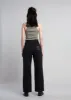 Station Pants - No Waist Adjusters sold by Suk