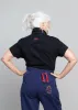 Station Pants - No Waist Adjusters sold by Suk