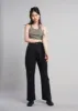 Station Pants - No Waist Adjusters sold by Suk