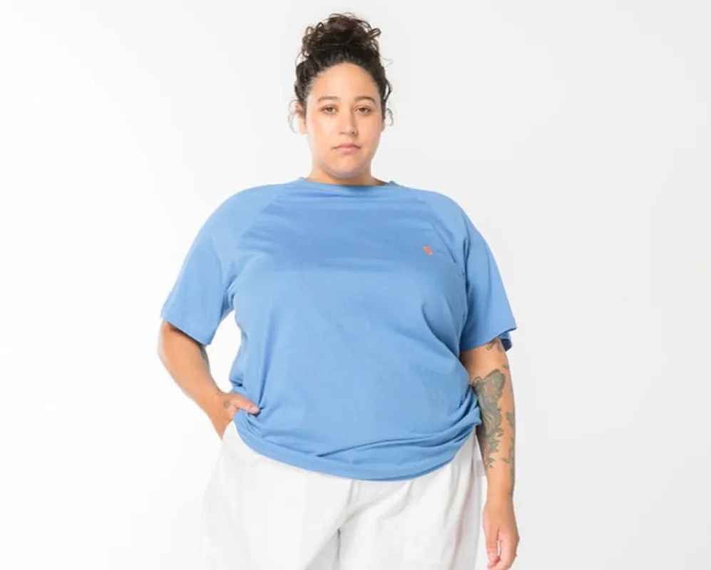 All Workers Tee sold by Suk